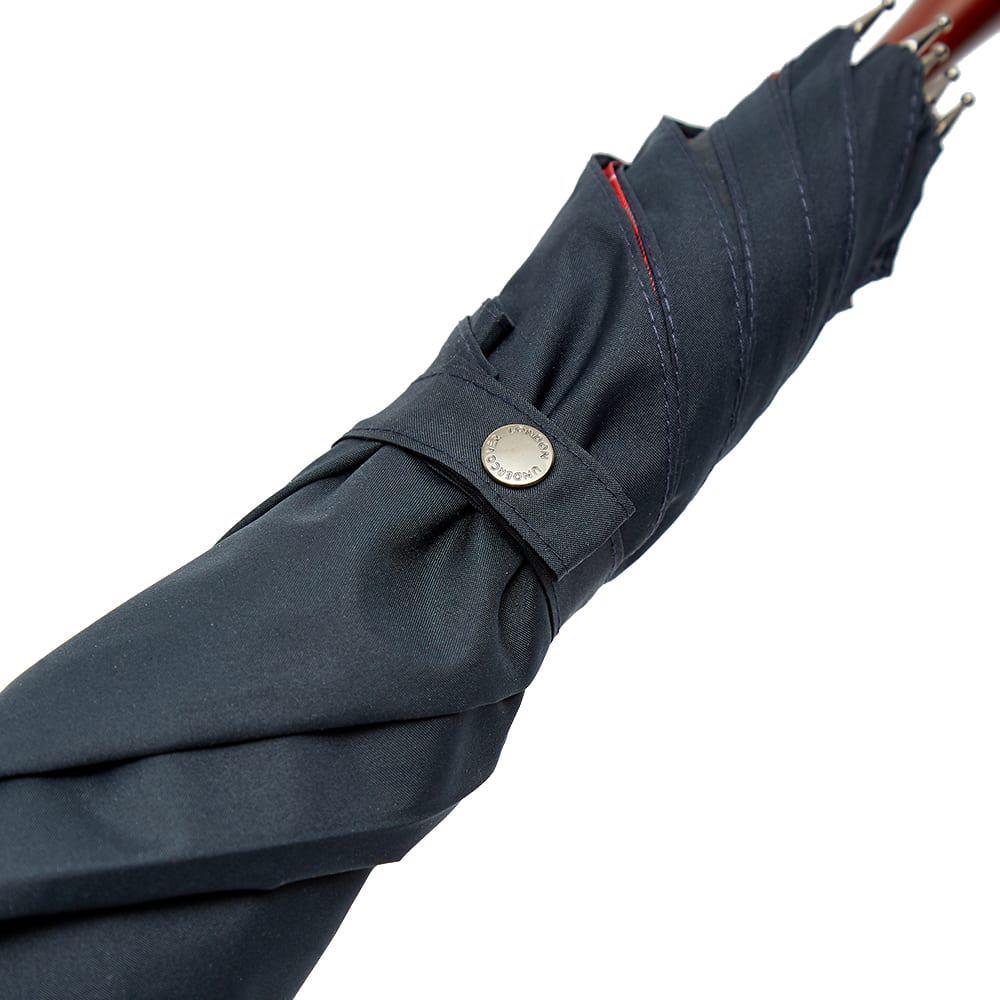 商品Baracuta|Baracuta x London Undercover Umbrella,价格¥1206,第4张图片详细描述