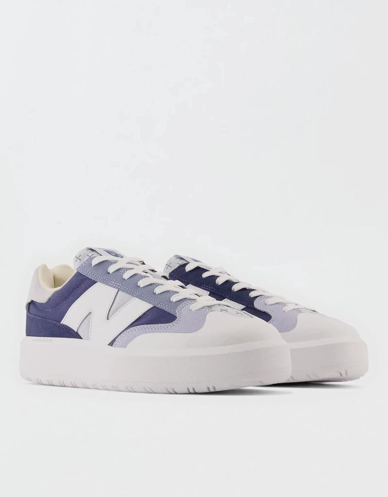 商品AE|New Balance Women's CT302 Sneaker,价格¥679,第1张图片