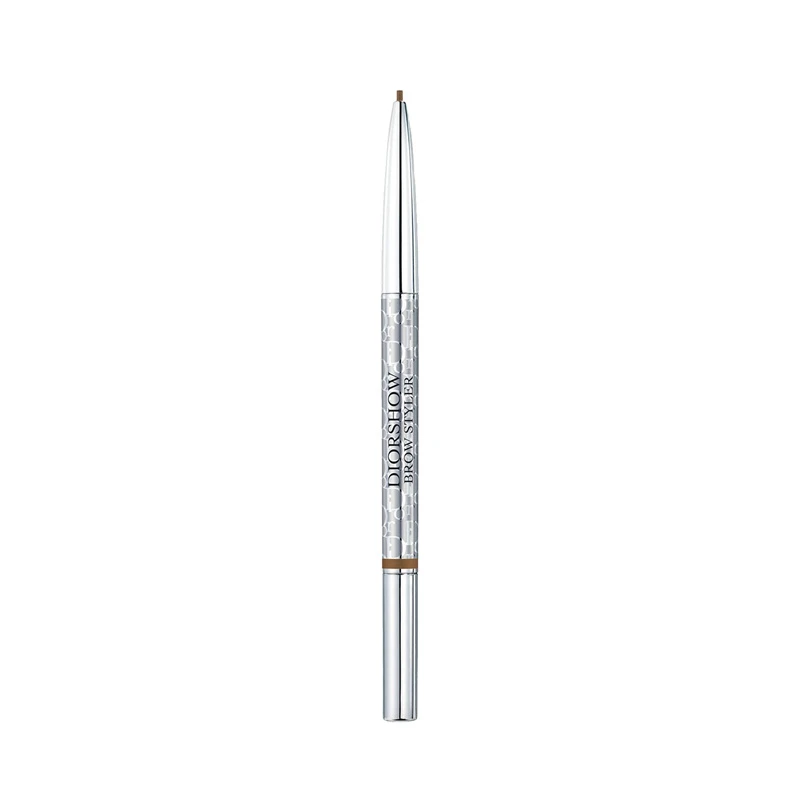 Dior迪奥 惊艳造型眉笔0.09G 商品