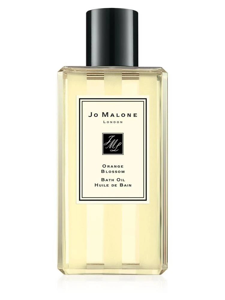 商品Jo Malone London|橙花沐浴油 250ml,价格¥487,第1张图片