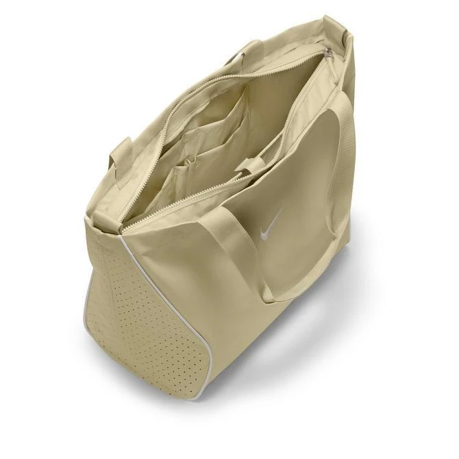 Nike Sportswear Essentials Recycled Tote Bag 商品