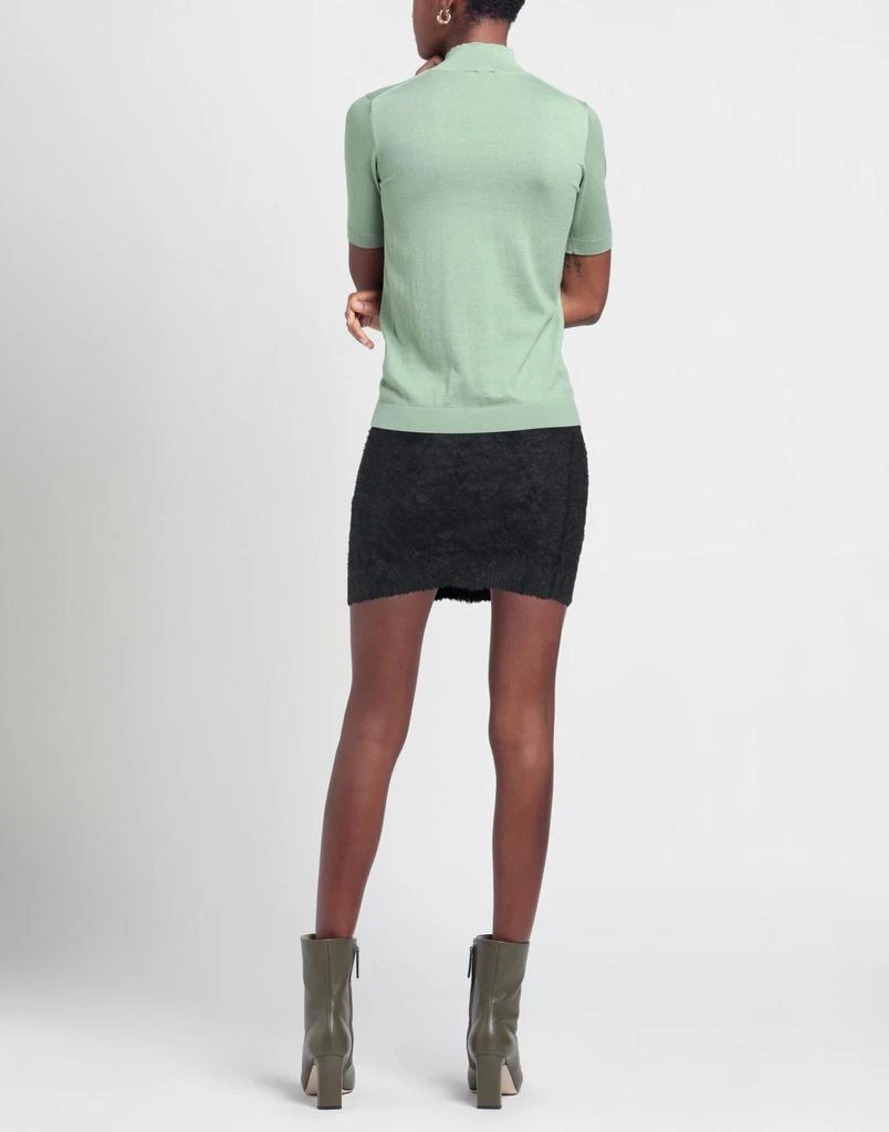 商品GCDS|Mini skirt,价格¥1158,第3张图片详细描述
