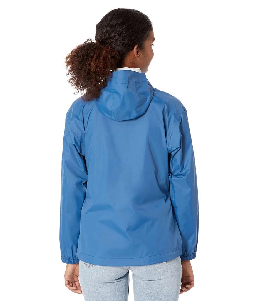 商品Helly Hansen|Loke Jacket,价格¥832,第2张图片详细描述