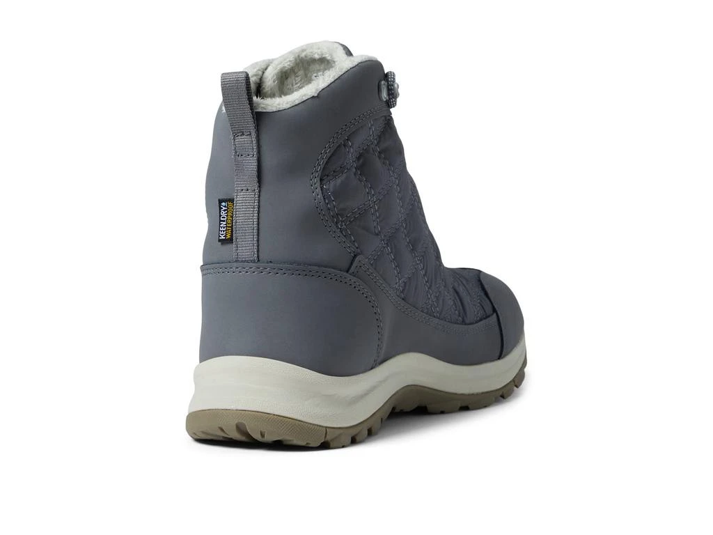 商品Keen|Terradora II Wintry Boot WP,价格¥1368,第5张图片详细描述