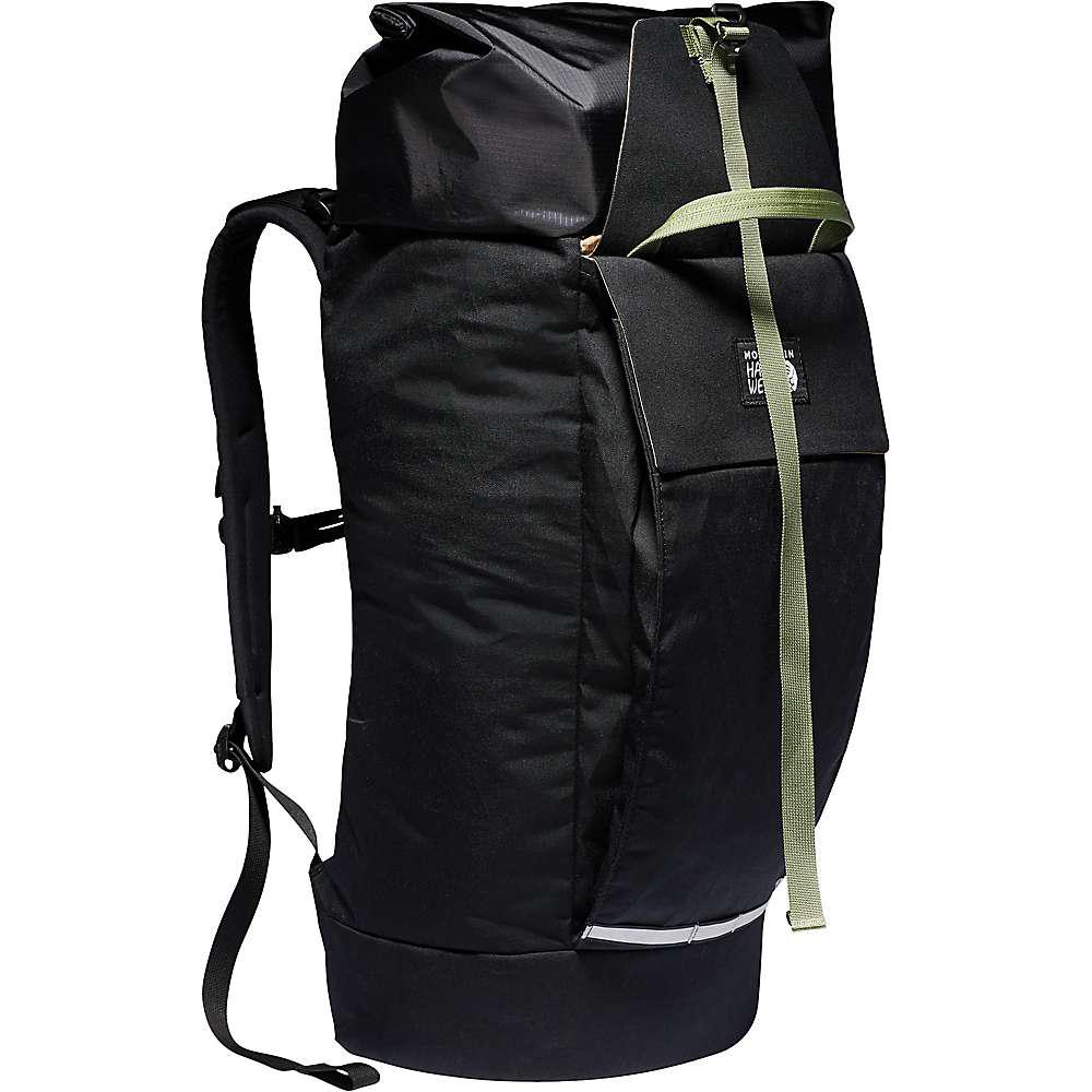Grotto 35+ Backpack商品第1张图片规格展示