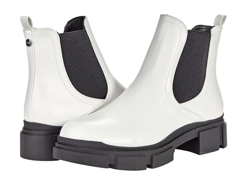 商品Nine West|Abra 3,价格¥263,第1张图片