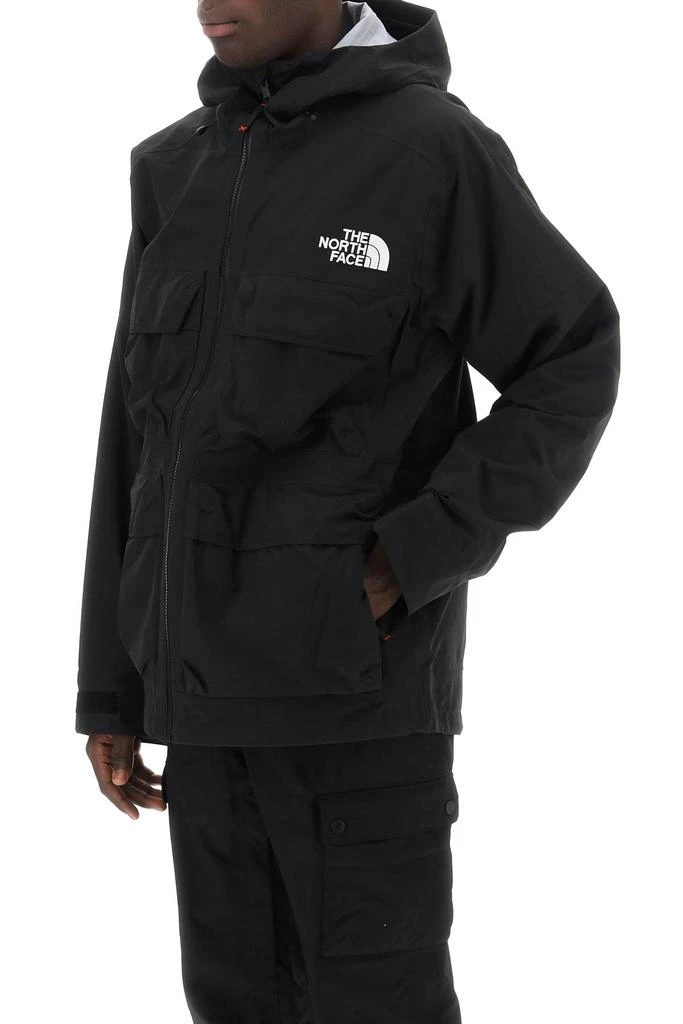 商品The North Face|dragline ski jacket,价格¥2228,第4张图片详细描述