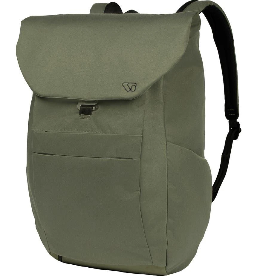 商品WAYB|Ready to Roam Backpack,价格¥824,第1张图片