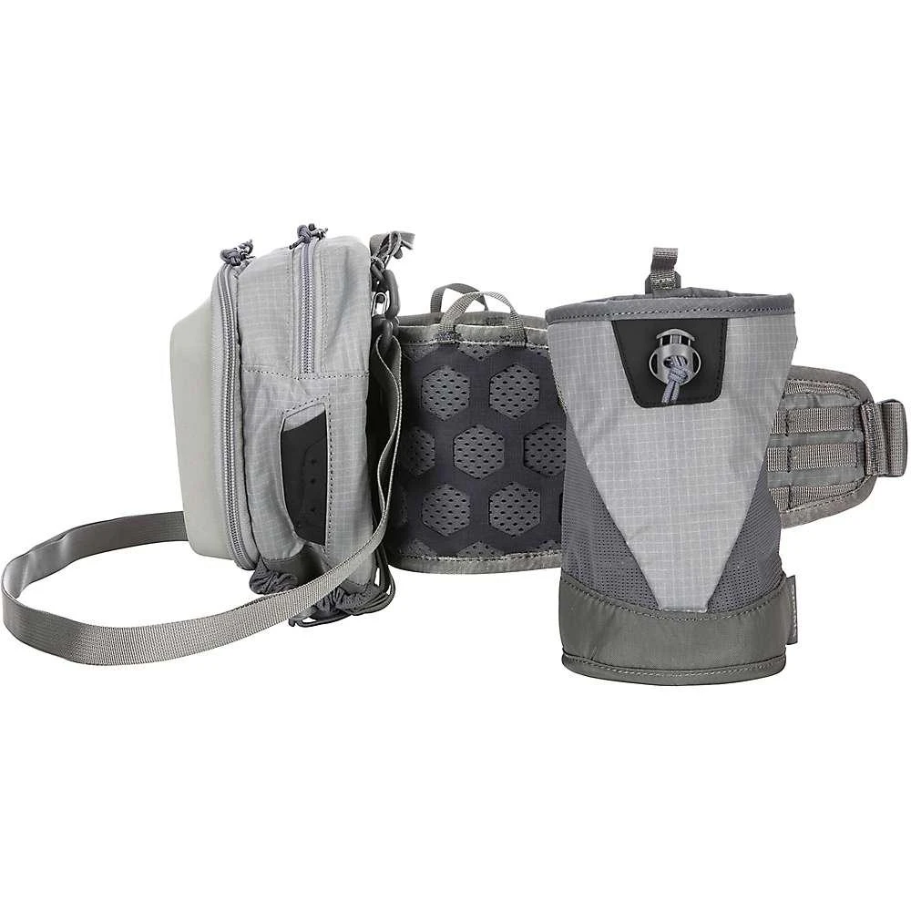 商品Simms|Simms Flyweight Hip Hybrid System Waist Pack,价格¥1321,第5张图片详细描述
