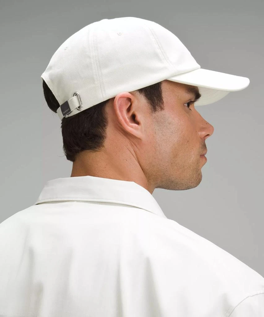Classic Ball Cap *Wordmark 商品