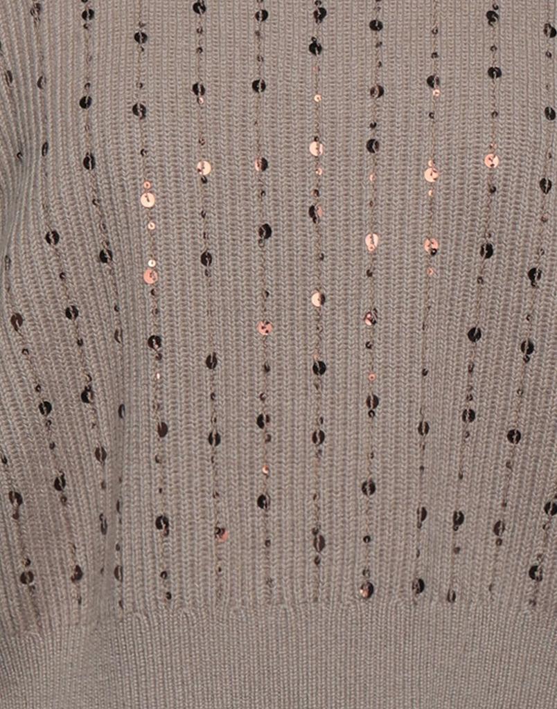 商品Brunello Cucinelli|Sweater,价格¥5501,第6张图片详细描述