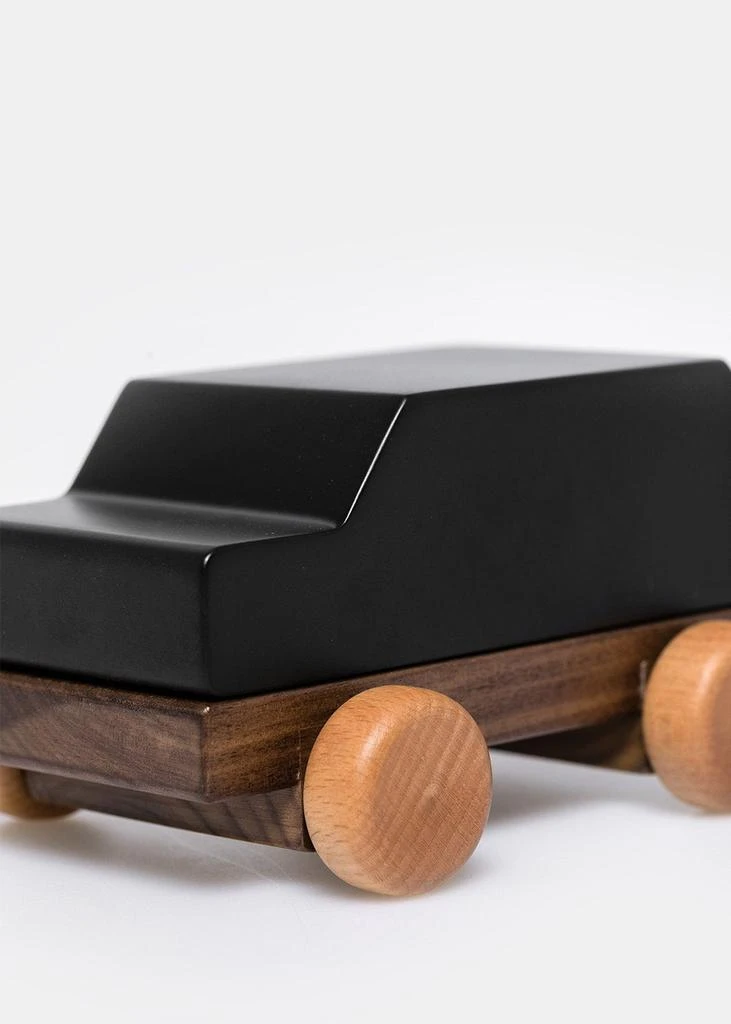 Huzi Dream Car - Adventurous 商品