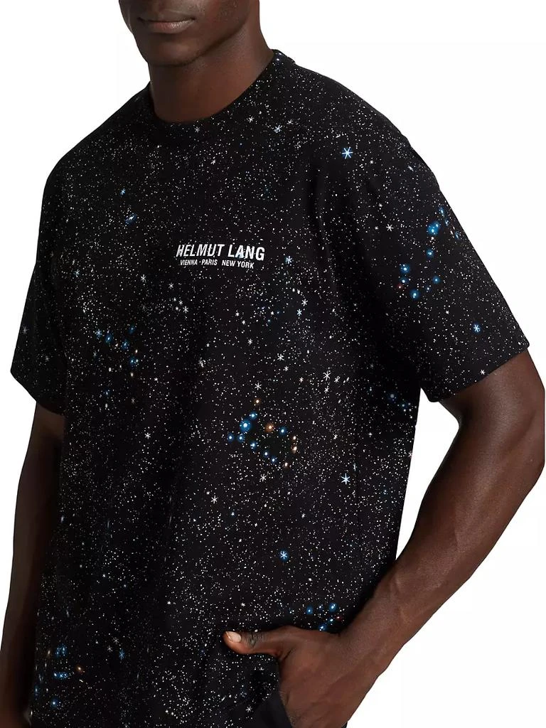 Outer Space T-Shirt 8 商品