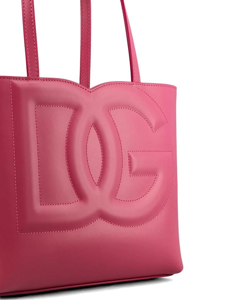 商品Dolce & Gabbana|Dolce & Gabbana Handbags,价格¥6706,第4张图片详细描述