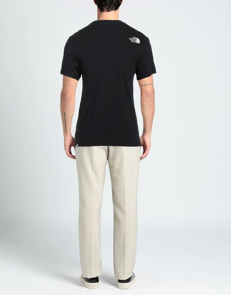 商品The North Face|Basic T-shirt,价格¥276,第3张图片详细描述