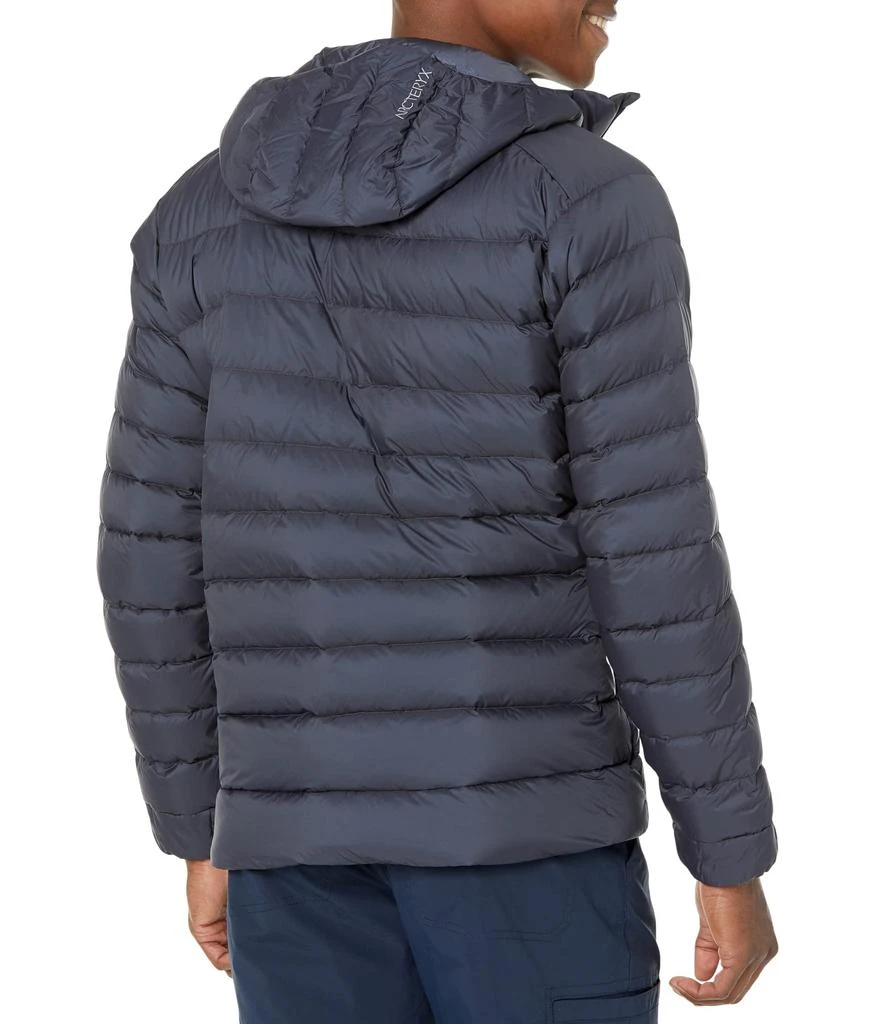 商品Arc'teryx|Cerium Hoodie,价格¥3268,第2张图片详细描述