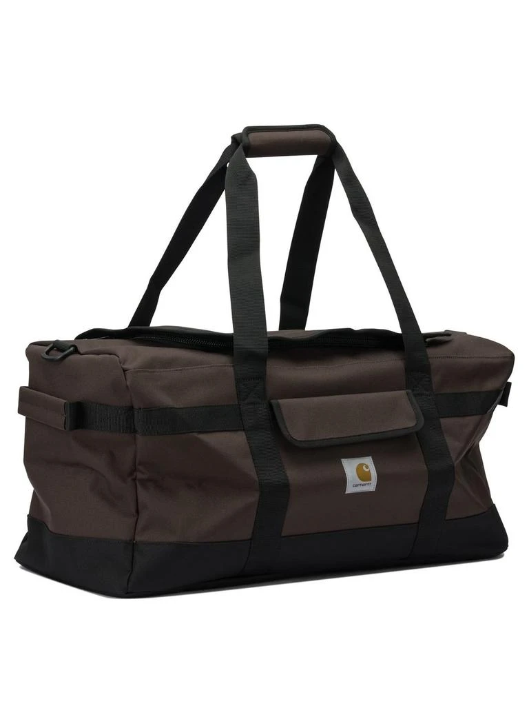 商品Carhartt WIP|Carhartt WIP Travel Sport Luggage,价格¥1477,第3张图片详细描述