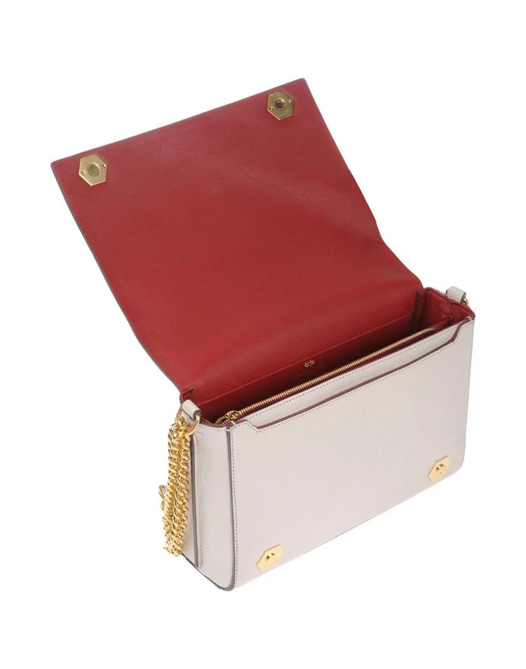 商品Anya Hindmarch|挎包,价格¥4491,第2张图片详细描述