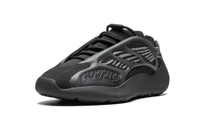 商品Adidas|Adidas Yeezy 700 V3,价格¥2205-¥4476,第5张图片详细描述
