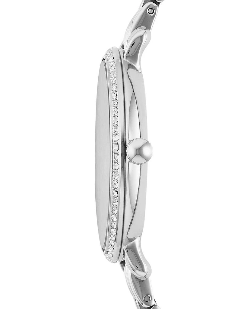 Jacqueline Watch, 36mm 商品