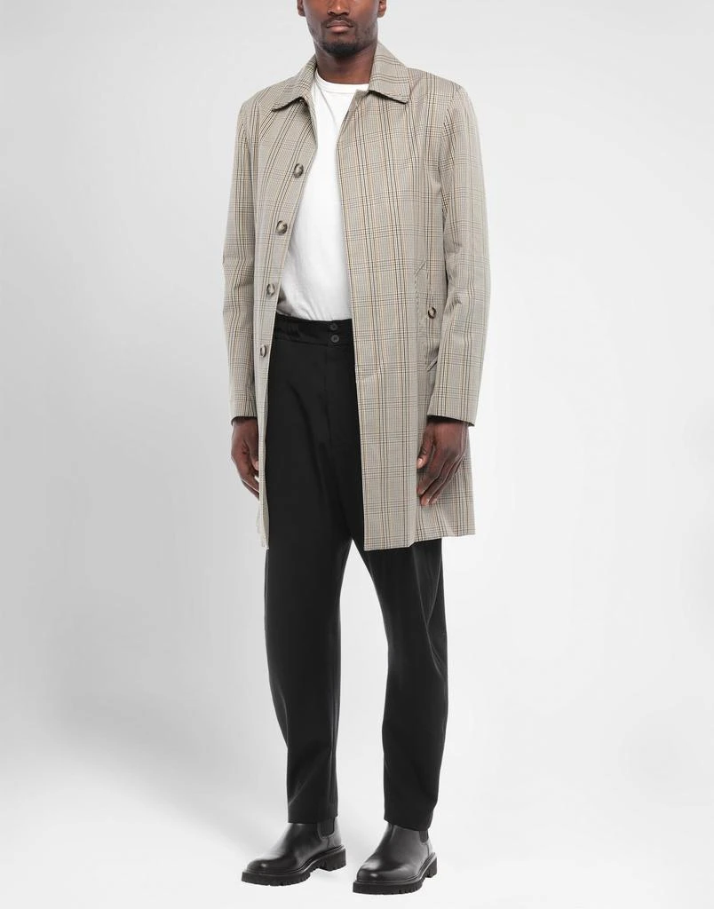 商品Sandro|Full-length jacket,价格¥1304,第3张图片详细描述
