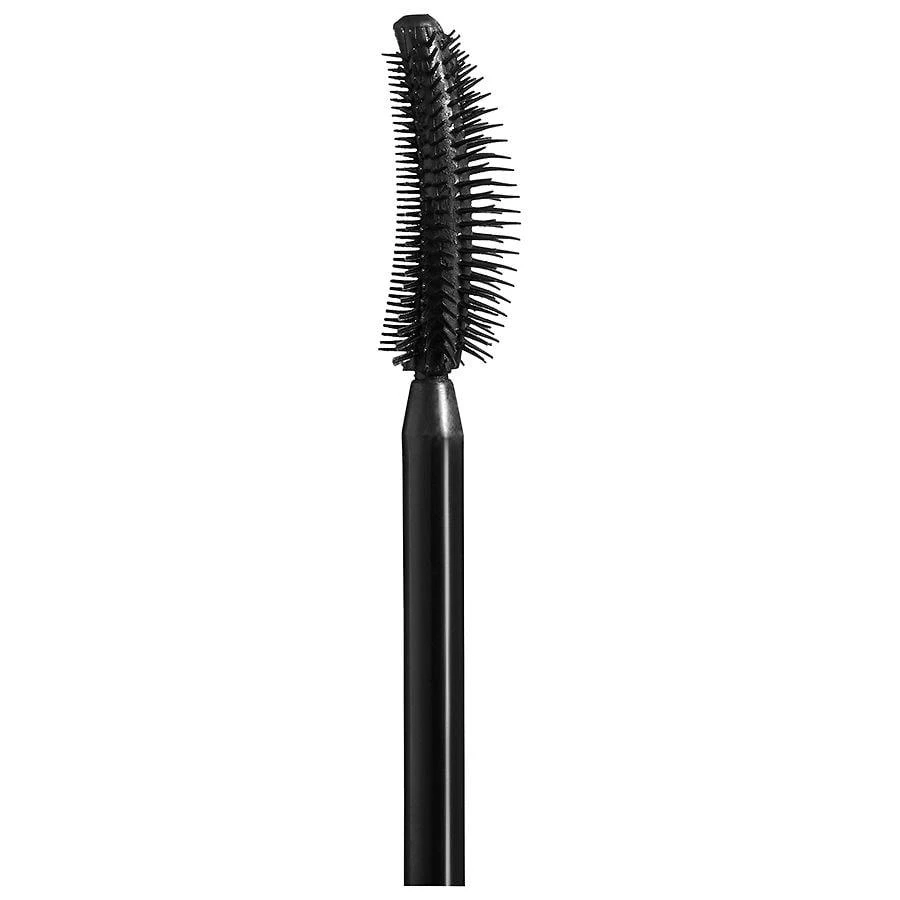 商品Maybelline|Lash Sensational Waterproof Mascara,价格¥97,第5张图片详细描述