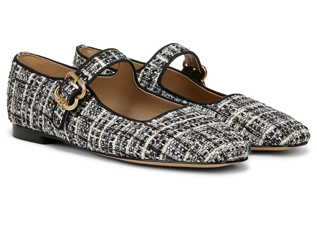 商品Sam Edelman|Michaela,价格¥441,第1张图片