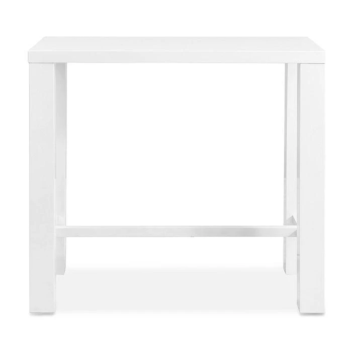 Abby Bar Table 商品