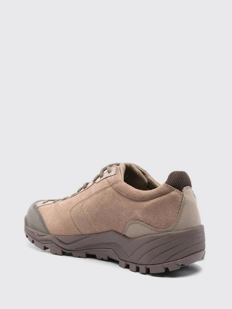 商品Diemme|Shoes men Diemme,价格¥2292,第3张图片详细描述