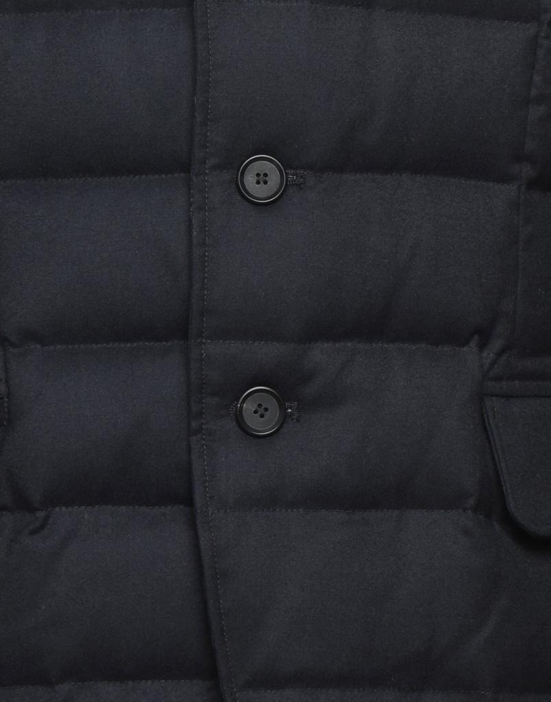 商品ADD|Shell  jacket,价格¥2978,第6张图片详细描述