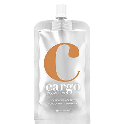 商品Cargo|Liquid Foundation,价格¥229-¥269,第1张图片