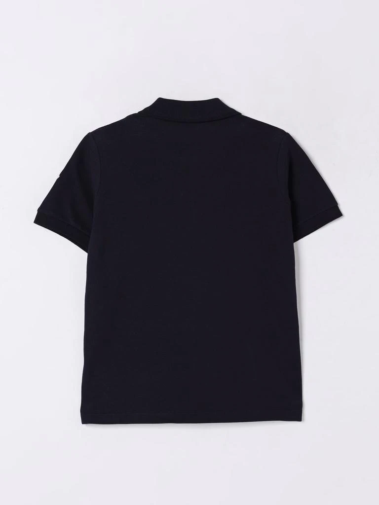 商品Moncler|T-shirt kids Moncler,价格¥1446,第2张图片详细描述