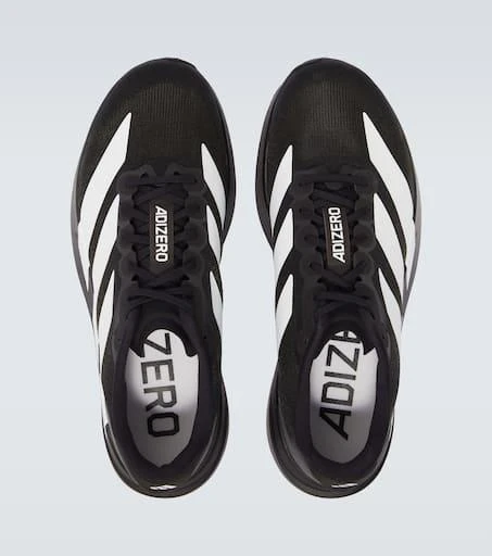 商品Adidas|Adizero Evo SL跑鞋,价格¥1487,第4张图片详细描述