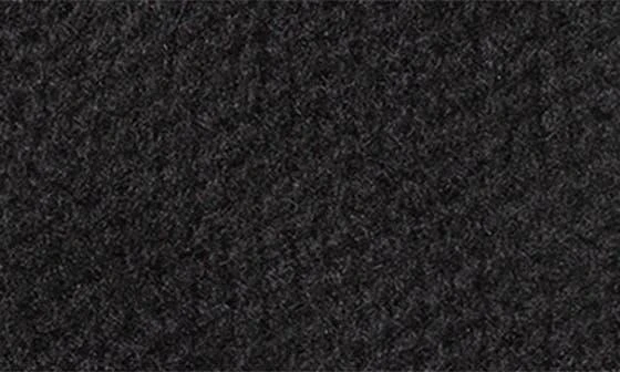 商品Bruno Magli|Cashmere Honeycomb Knit Gloves,价格¥535,第2张图片详细描述