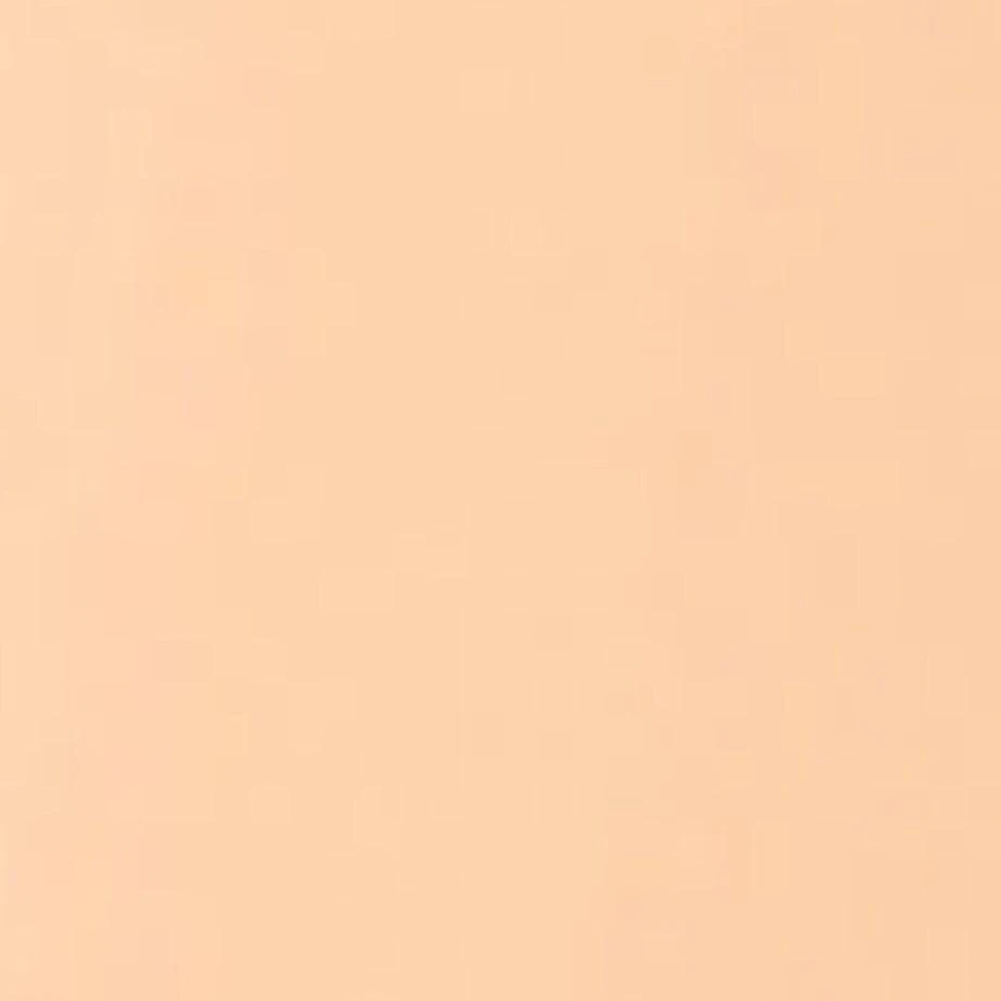 Light Reflecting Foundation 商品