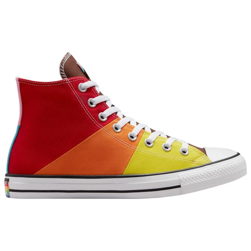 商品Converse|Converse Chuck Taylor All Star Court - Women's,价格¥389,第1张图片