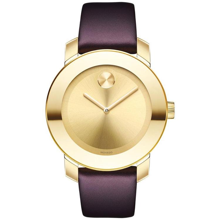 recommend product preview image