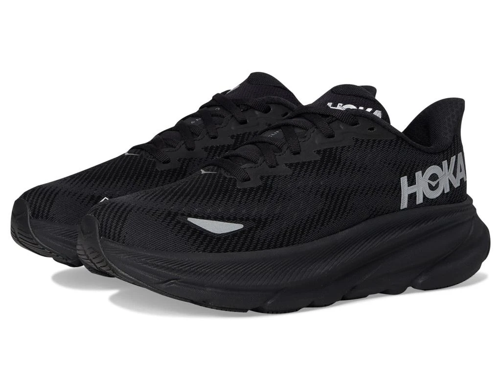 商品Hoka One One|Clifton 9 GTX®,价格¥1301,第1张图片
