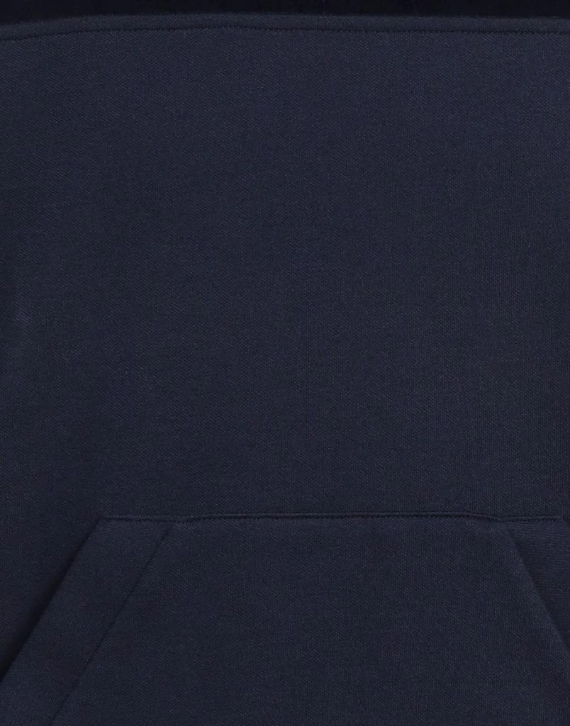 商品Lacoste|Sweatshirt,价格¥664,第4张图片详细描述