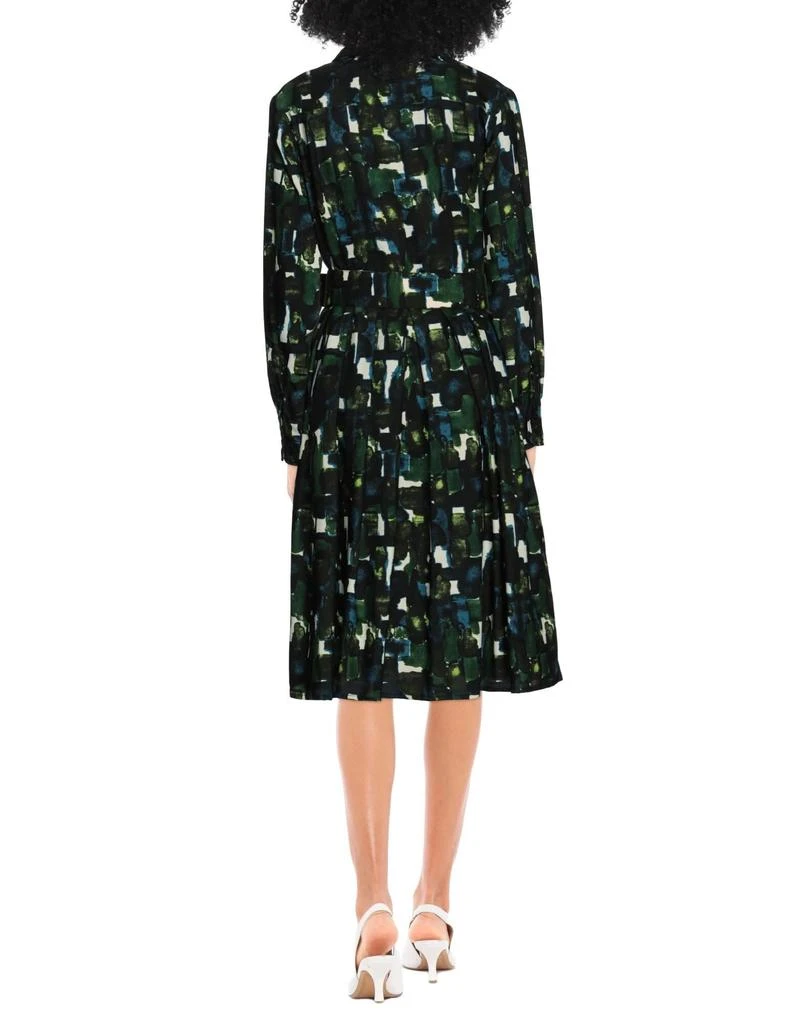 商品SAMANTHA SUNG|Midi dress,价格¥3198,第3张图片详细描述