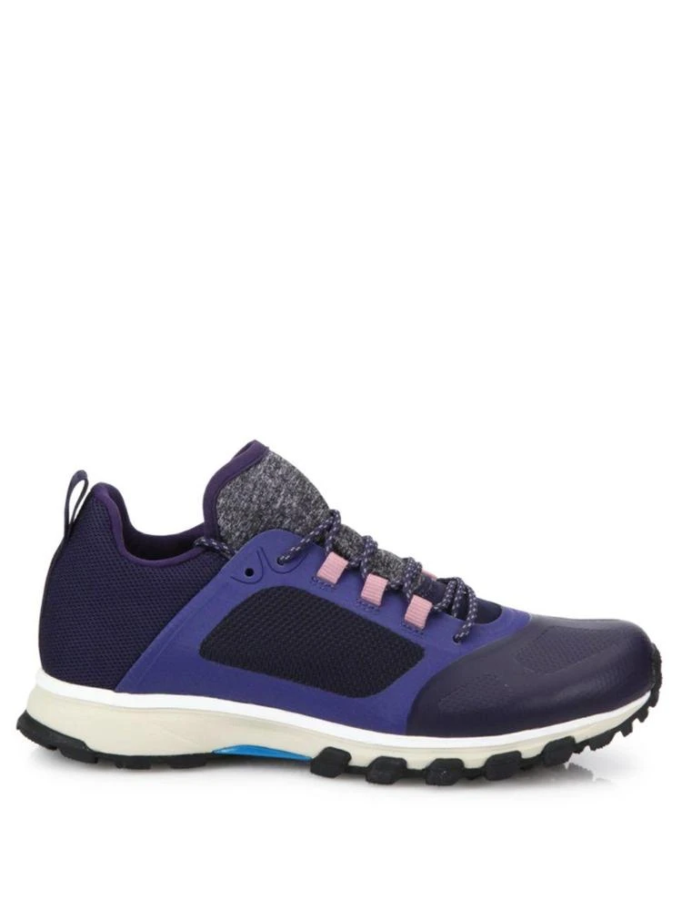 商品Adidas|adidas by Stella McCartney - Adizero XT Sneakers,价格¥892,第5张图片详细描述