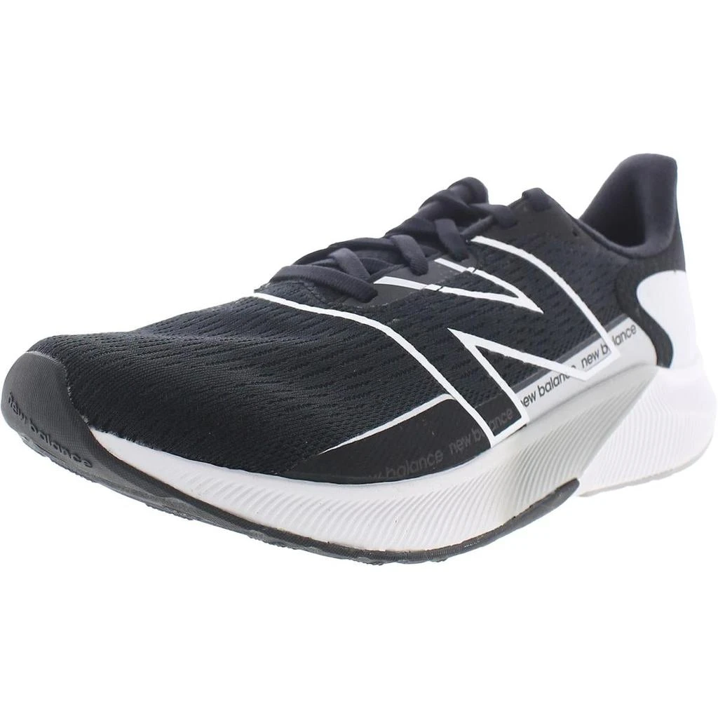 商品New Balance|New Balance Womens Fuelcell Propel v2  Fitness Workout Running Shoes,价格¥472,第1张图片