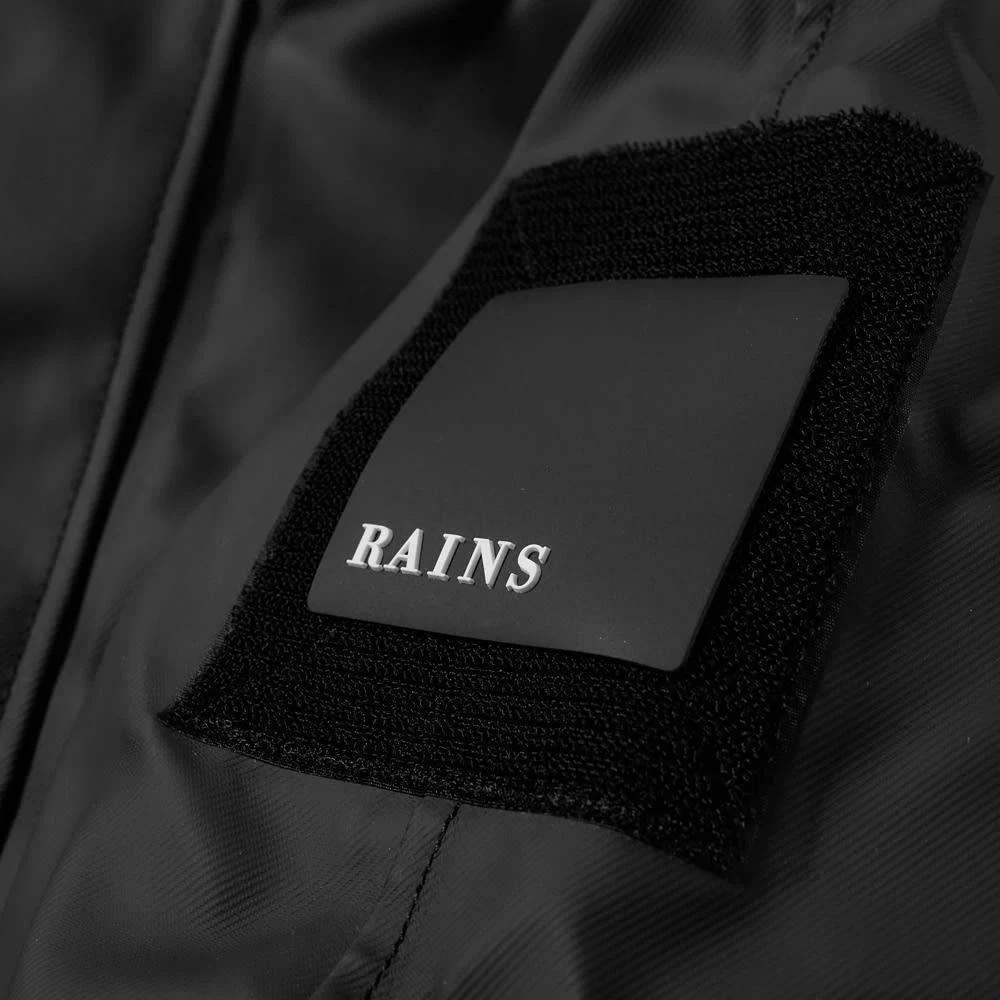 商品RAINS|RAINS Glacial Jacket,价格¥1072,第4张图片详细描述