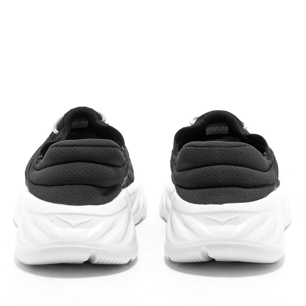 商品Hoka One One|HOKA ONE ONE W Ora Recovery 2 Shoe,价格¥394,第3张图片详细描述