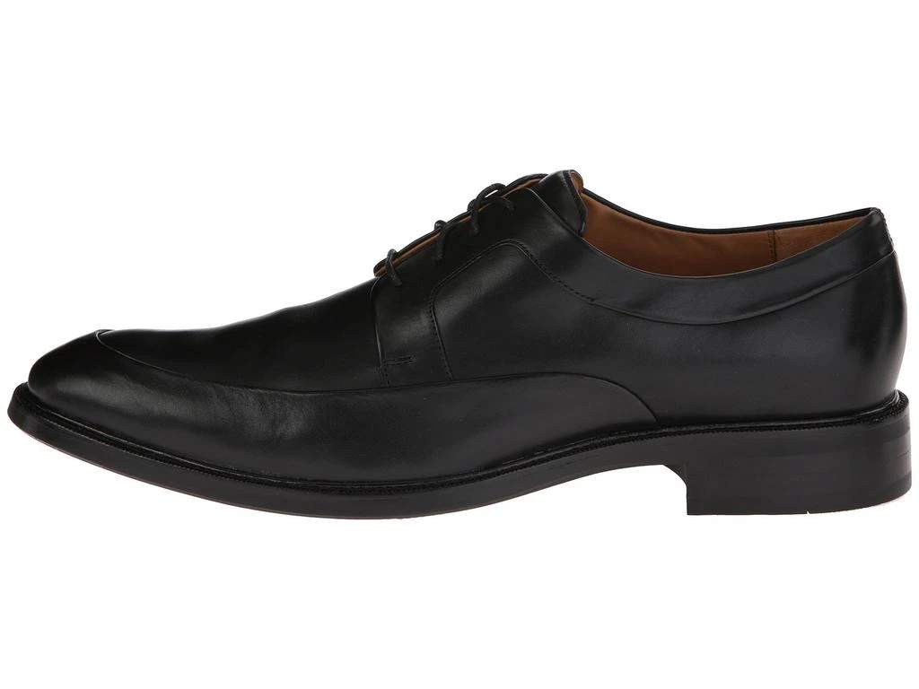 商品Cole Haan|Warren Apron Ox,价格¥1120,第4张图片详细描述