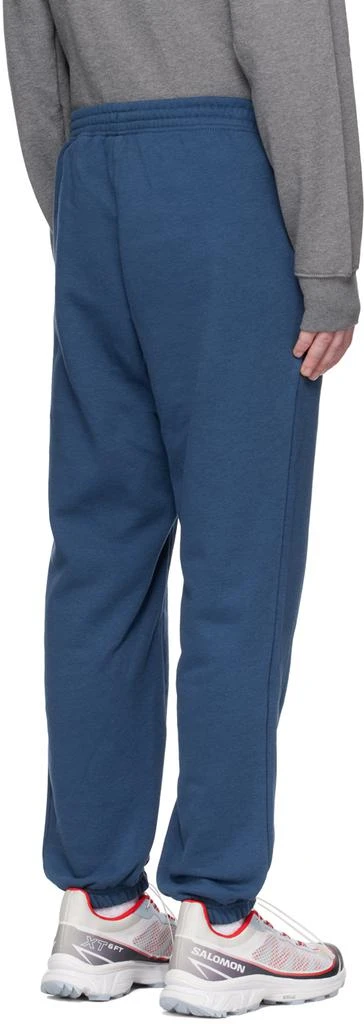 商品The North Face|Blue Half Dome Lounge Pants,价格¥244,第3张图片详细描述