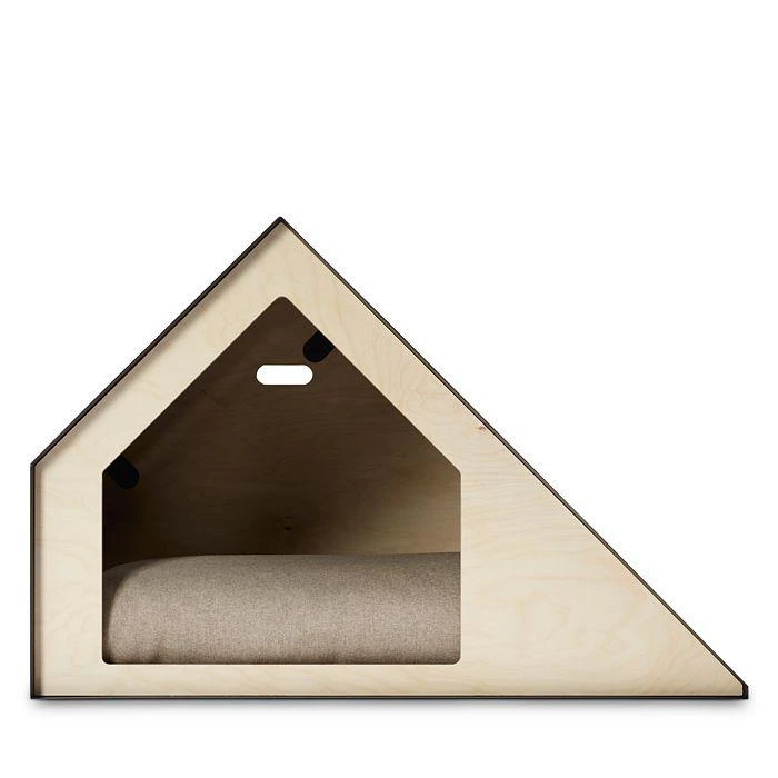 商品Pets So Good|Deauville Pet House,价格¥4167,第2张图片详细描述