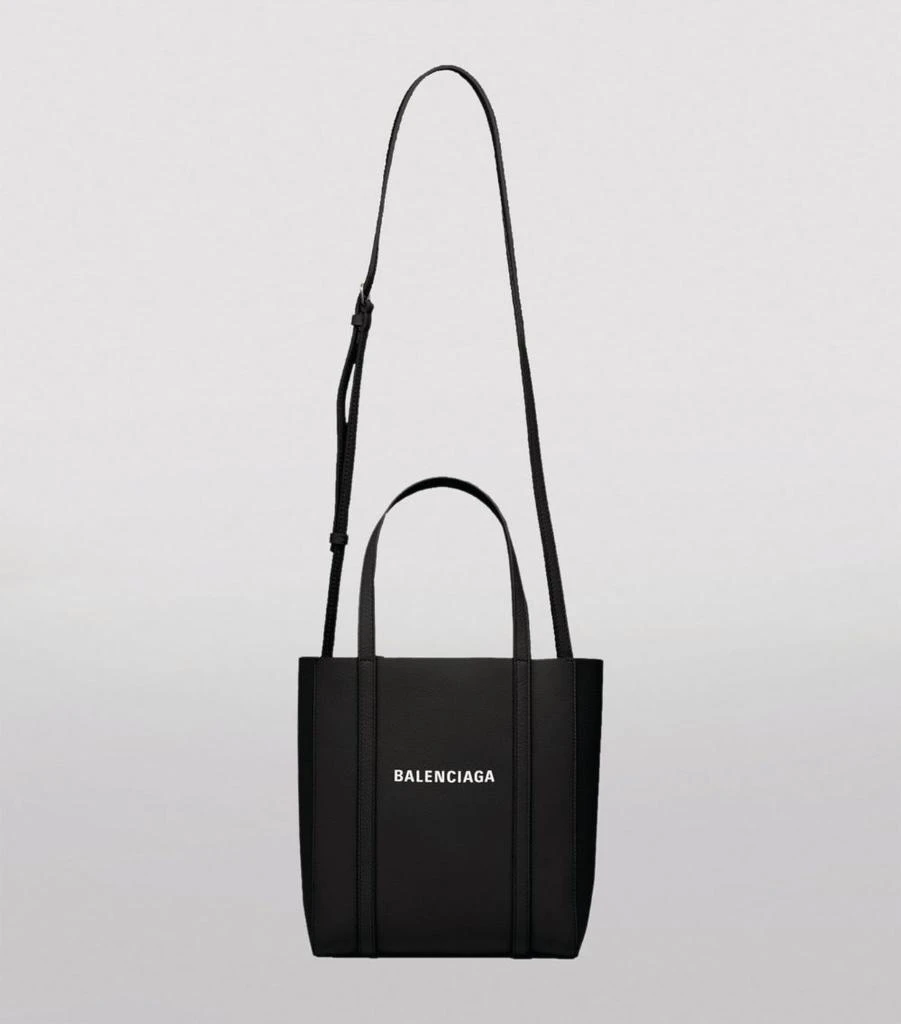 商品Balenciaga|XS Everyday Tote Bag,价格¥9902,第4张图片详细描述