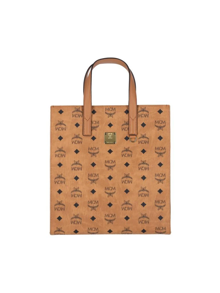 商品MCM|Tote,价格¥4648,第1张图片