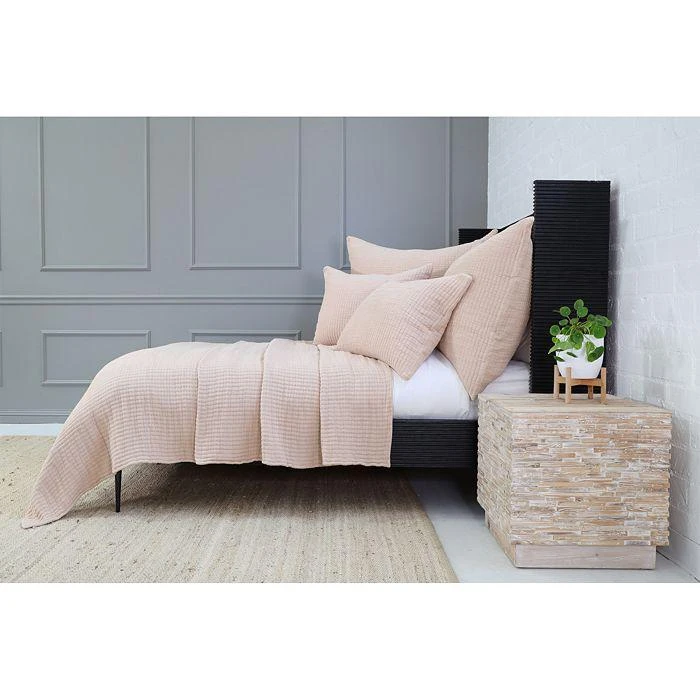 Vancouver Coverlet, Twin 商品